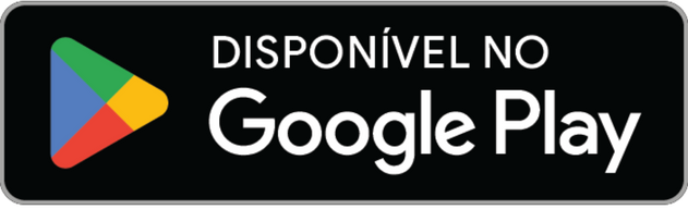 Disponível no Google Play