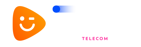 Logo iPlay Telecom