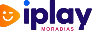 iPlay Moradias
